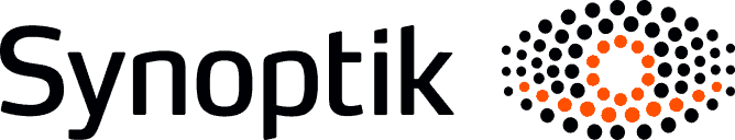 synoptik logo