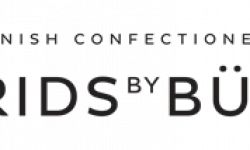 lbb logo